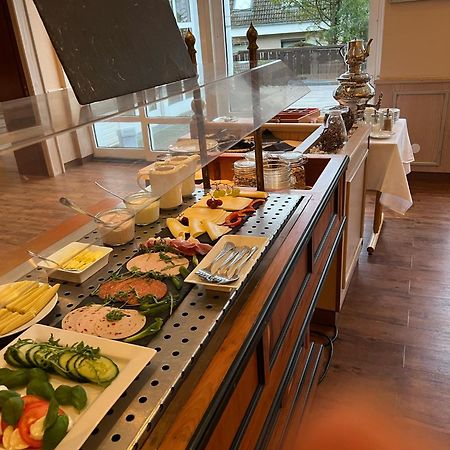 Hotel Krone Aachen | City-Eurogress Kültér fotó